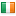 zetex.tel server is located in Ireland